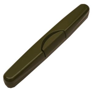 Основное изображение