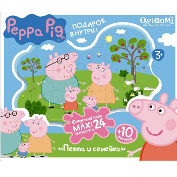 Основное изображение