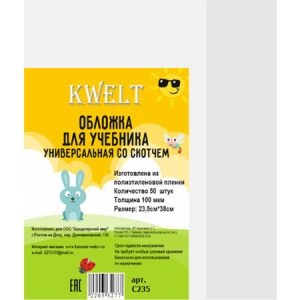 Основное изображение