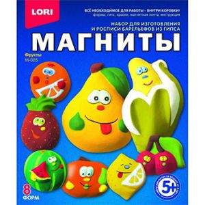 Основное изображение