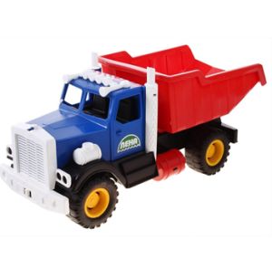 Основное изображение