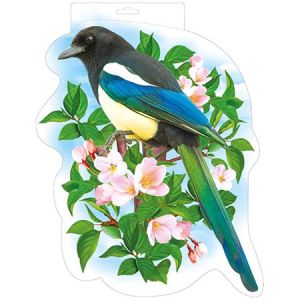 Основное изображение