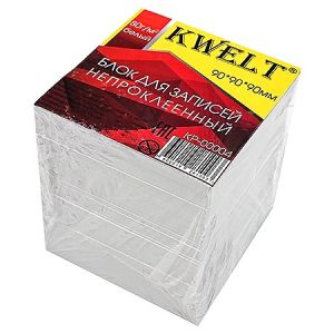 31792