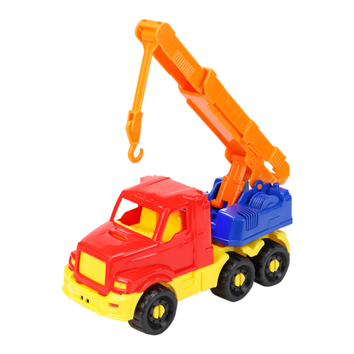 287415