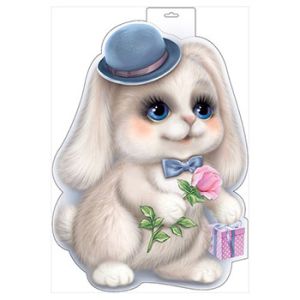 Основное изображение
