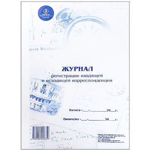 Основное изображение