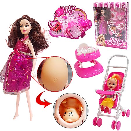 Основное изображение