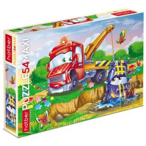 Основное изображение