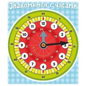 Основное изображение
