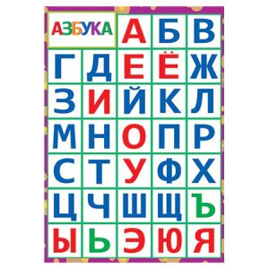 254541