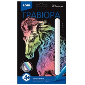 Основное изображение