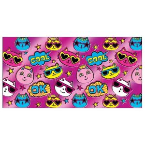 Основное изображение