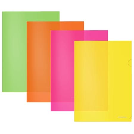 Основное изображение