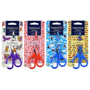 Основное изображение