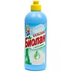 Основное изображение