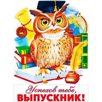 Основное изображение