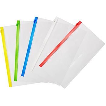 Основное изображение