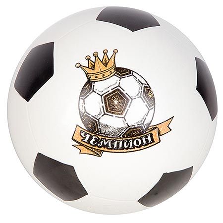 Основное изображение