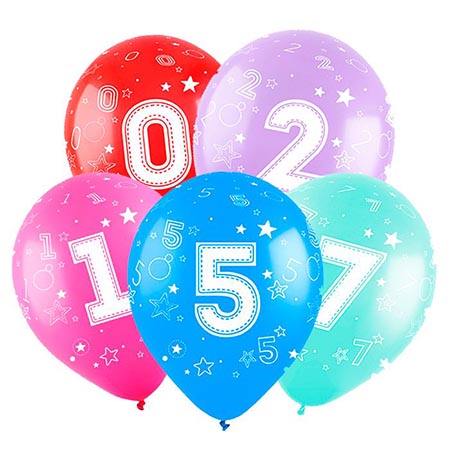 171898