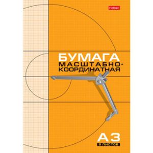 Основное изображение