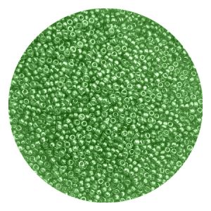 256177