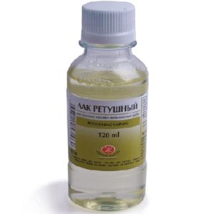 Основное изображение