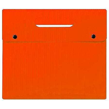 Основное изображение