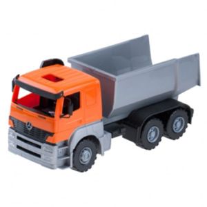 Основное изображение