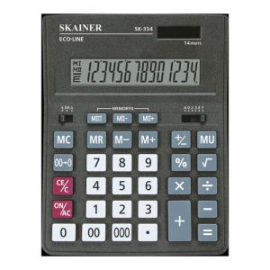 292620