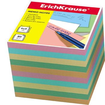 Основное изображение