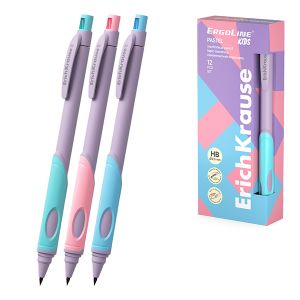 341004