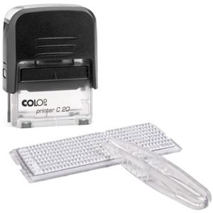 Основное изображение