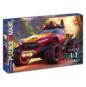 303449
