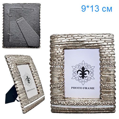 Основное изображение