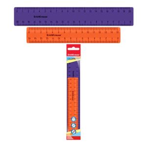 266509