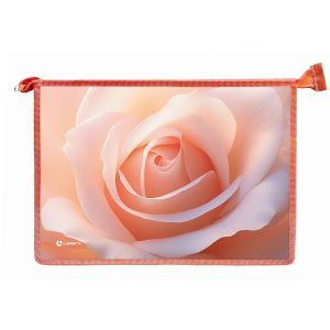 340532