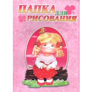 Основное изображение