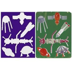 Основное изображение