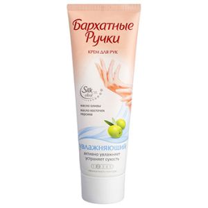 Основное изображение