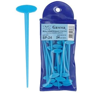 Основное изображение