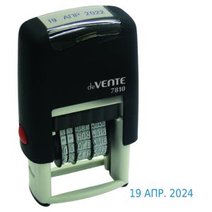 272235