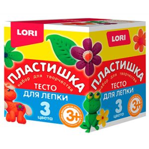 Основное изображение