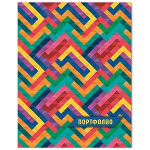 Основное изображение