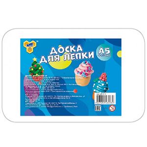 Основное изображение