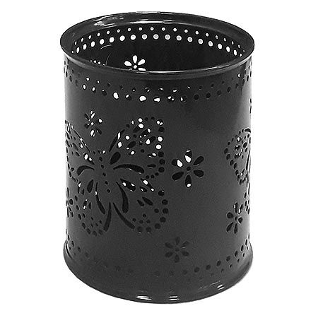 Основное изображение