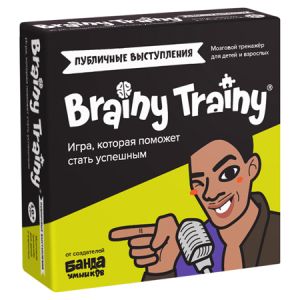 254591