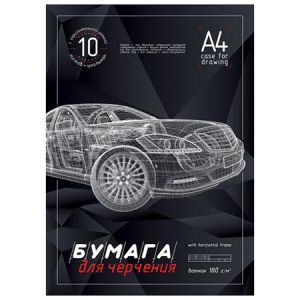 Основное изображение