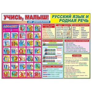 Основное изображение