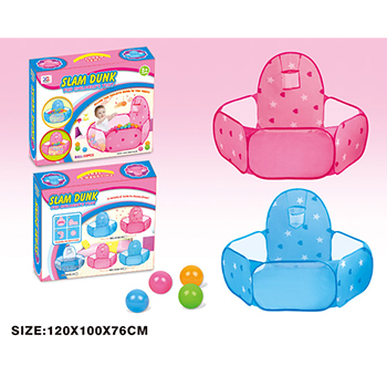 Основное изображение