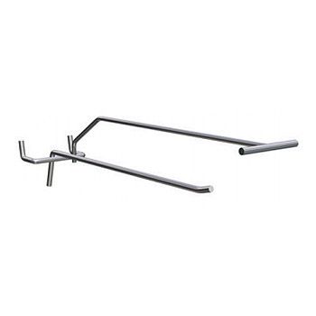 Основное изображение